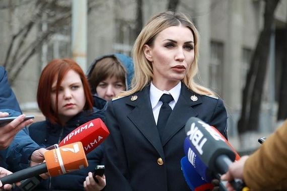 прописка в Холмске